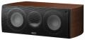    Magnat Quantum enter 63 mocca